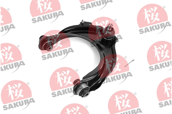 Bras de liaison, suspension de roue SAKURA 421-40-6674