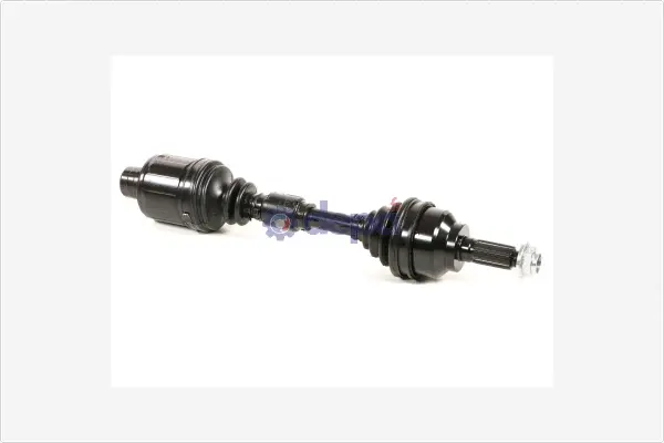 Arbre de transmission DEPA 3390940