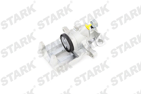 Étrier de frein Stark SKBC-0460141