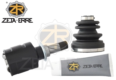Jeu de joints, arbre de transmission ZETA-ERRE ZR7316