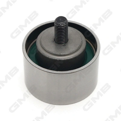 Poulie renvoi/transmission, courroie crantée GMB GT90530