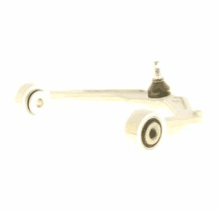 Bras de liaison, suspension de roue A.Z. Meisterteile AZMT-42-010-3841