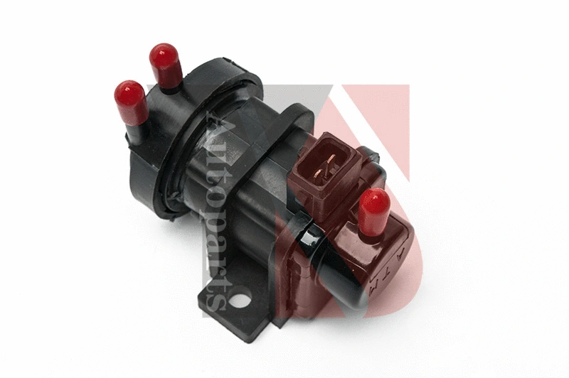 Capteur de pression, turbocompresseur YSPARTS PCV004