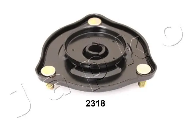 Coupelle de suspension JAPKO SMJ0390