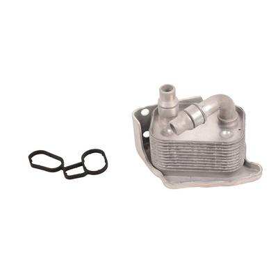 Radiateur d'huile BAPMIC TOPT1208006
