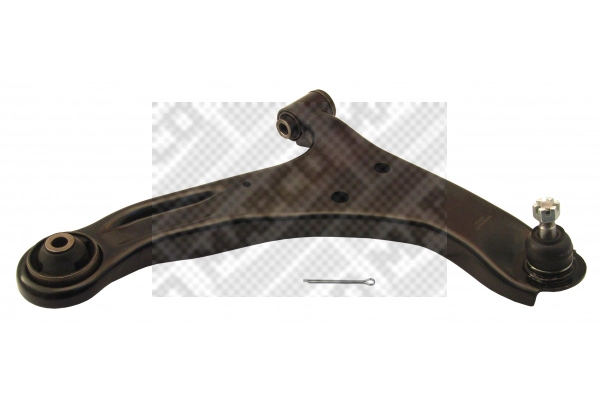 Bras de liaison, suspension de roue MAPCO 51264