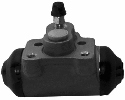Cylindre de roue BSF 04582
