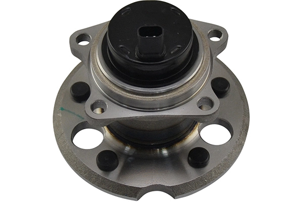 Kit de roulements de roue KAVO PARTS WBH-9027