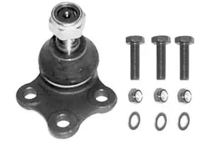 Rotule de suspension Technika RS637