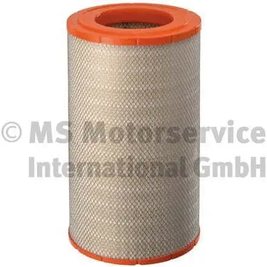 Filtre à air KOLBENSCHMIDT 50013160