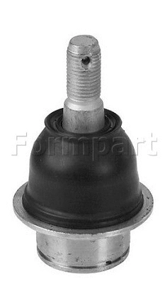 Rotule de suspension FORMPART 1503008
