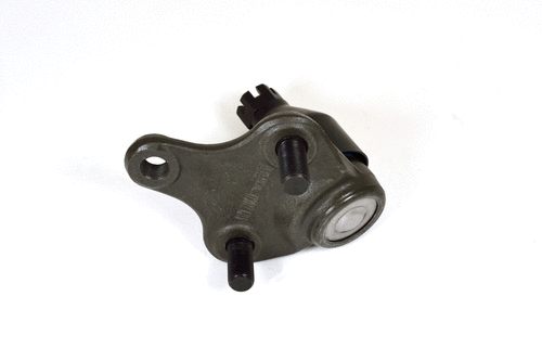 Rotule de suspension KLAXCAR FRANCE 47307z