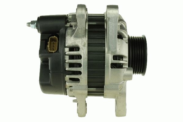Alternateur REDfair RF60509G