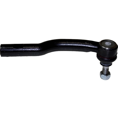 Rotule de barre de connexion BIRTH RD0046
