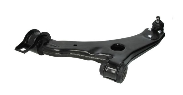 Bras de liaison, suspension de roue MTR MT3464
