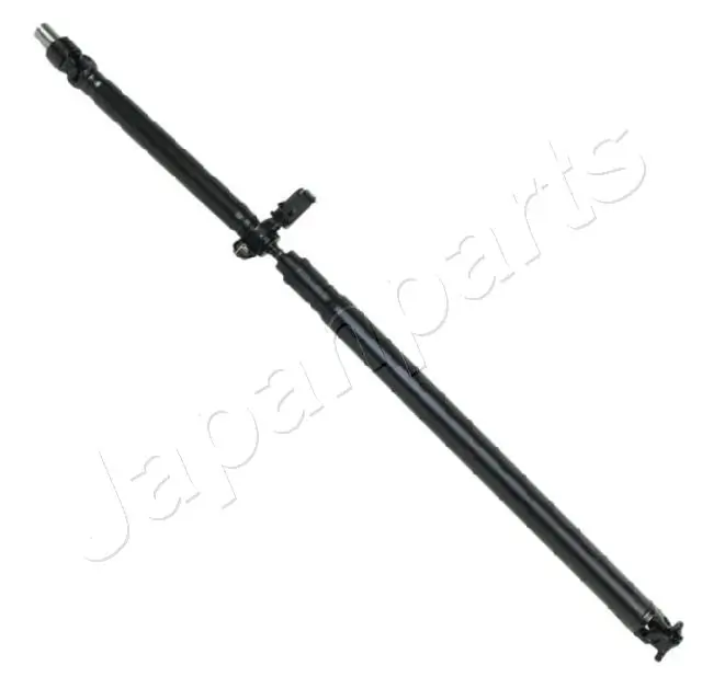 Arbre de transmission, entraînement essieux JAPANPARTS AC-0121