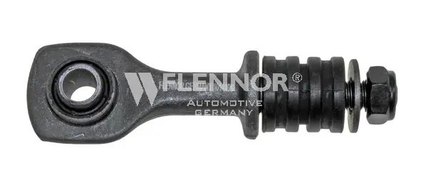 Entretoise/tige, stabilisateur FLENNOR FL617-H