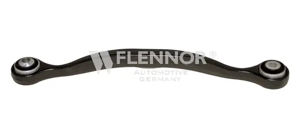 Bras de liaison, suspension de roue FLENNOR FL10570-F