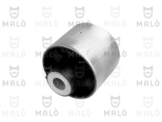 Suspension, bras de liaison AKRON-MALÒ 27479