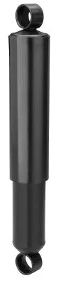 Amortisseur NAKATA HG 31145