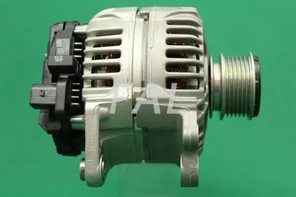 Alternateur FAL Anlasser- und Lichtmaschinenservice F000414/1
