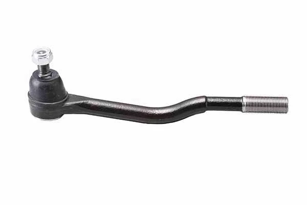 Rotule de barre de connexion AISIN JTRNI-028