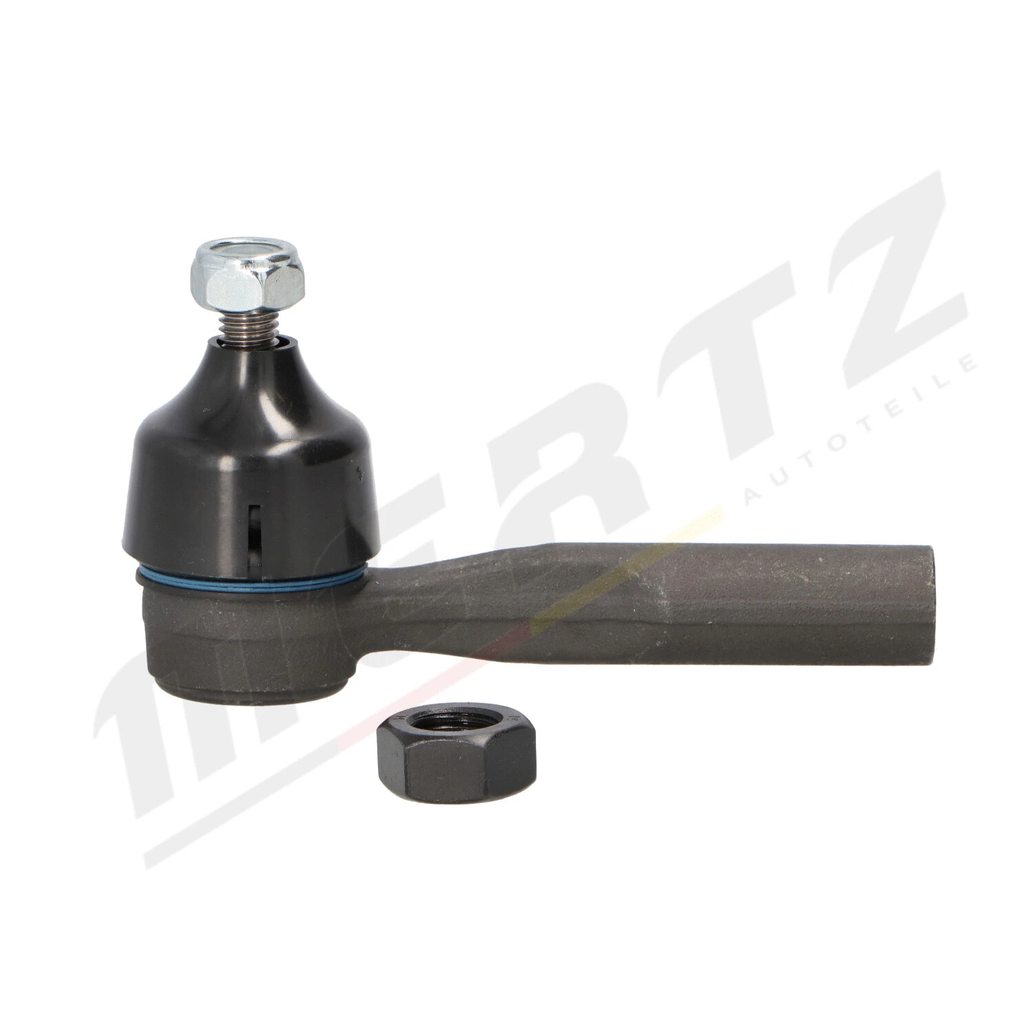 Rotule de barre de connexion MERTZ M-S0455