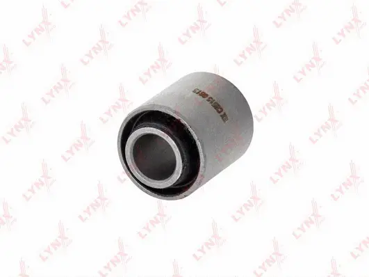 Suspension, bras de liaison LYNXAUTO C8515