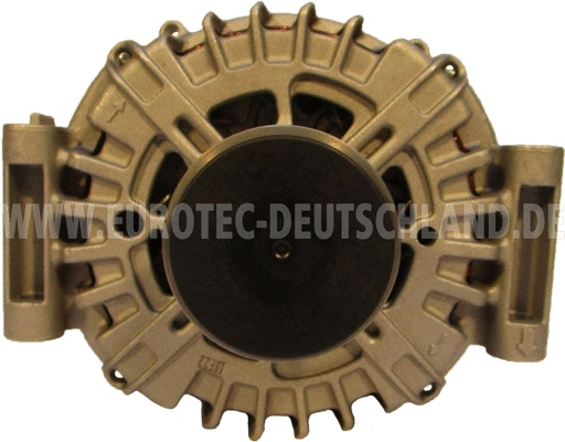 Alternateur EUROTEC 12090677