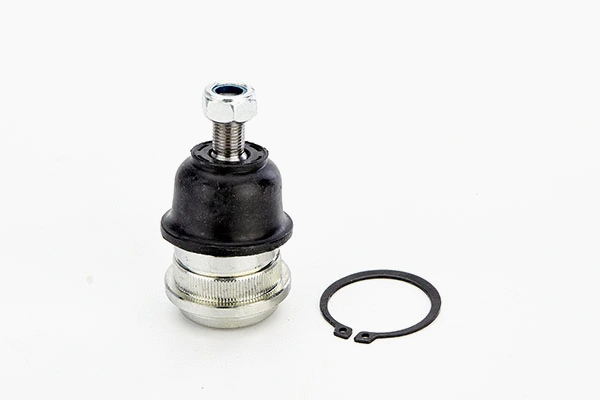 Rotule de suspension DODA 1060230010