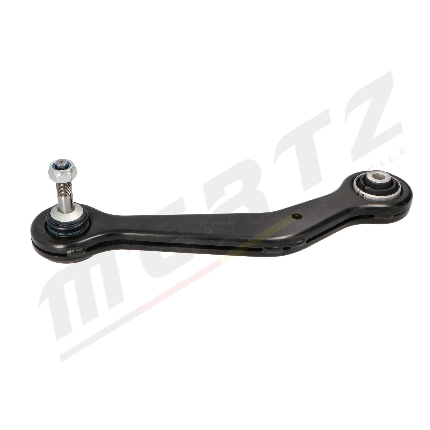Bras de liaison, suspension de roue MERTZ M-S0827