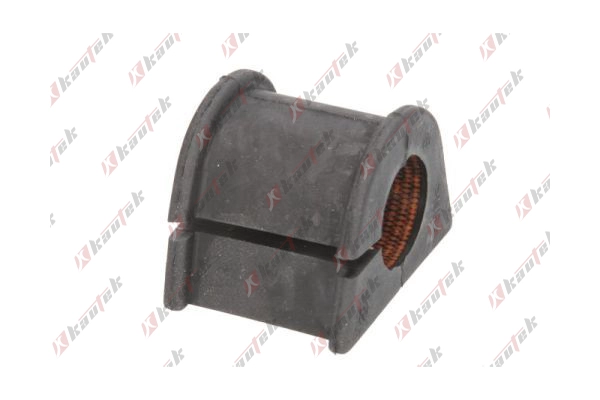 Suspension, stabilisateur KAUTEK AF-BS023