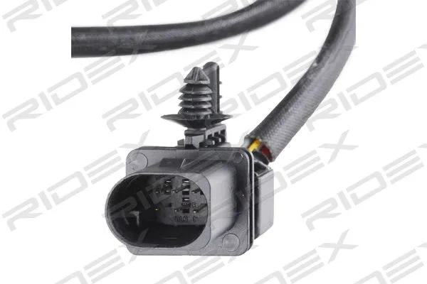 Sonde lambda RIDEX 3922L0268