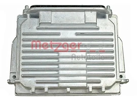 Ballast, lampe à décharge METZGER 0896010