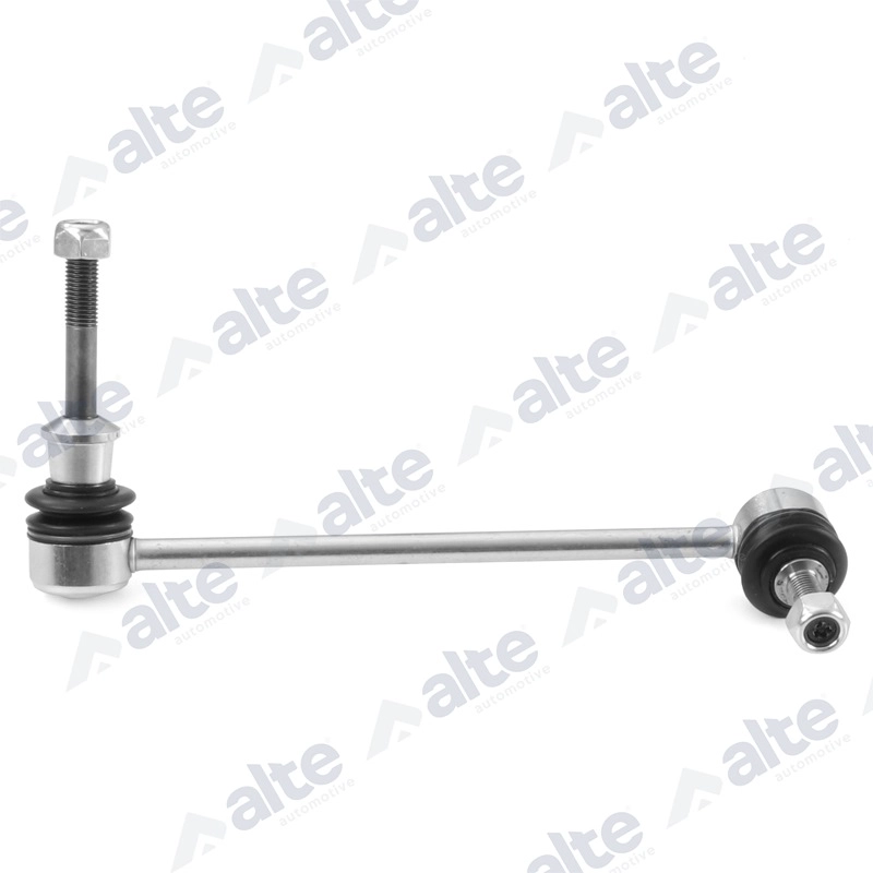 Entretoise/tige, stabilisateur ALTE AUTOMOTIVE 86077AL