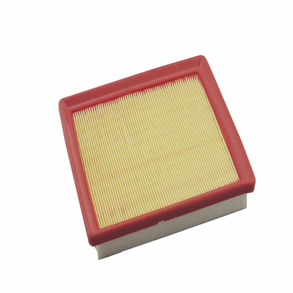Filtre à air IBERIS IB771105