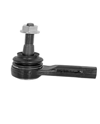 Rotule de barre de connexion TEBO 501369