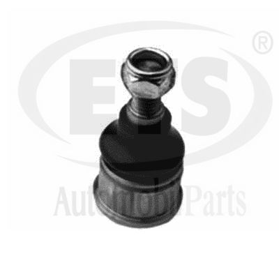 Rotule de suspension ETS 23.BJ.157