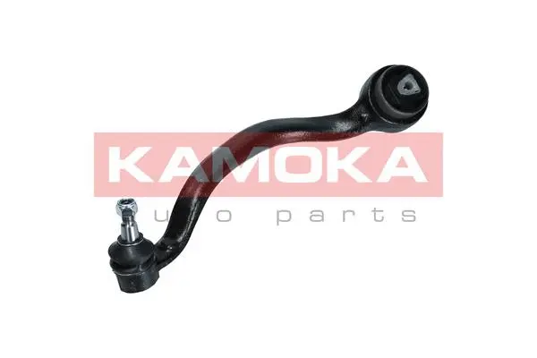 Bras de liaison, suspension de roue KAMOKA 9050090