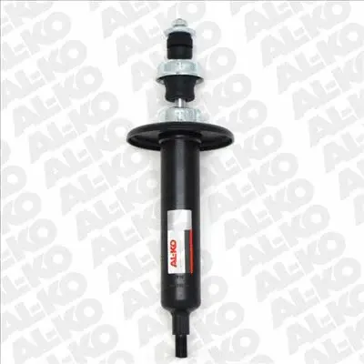 Amortisseur AL-KO 205160