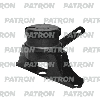 Support moteur PATRON PSE30362