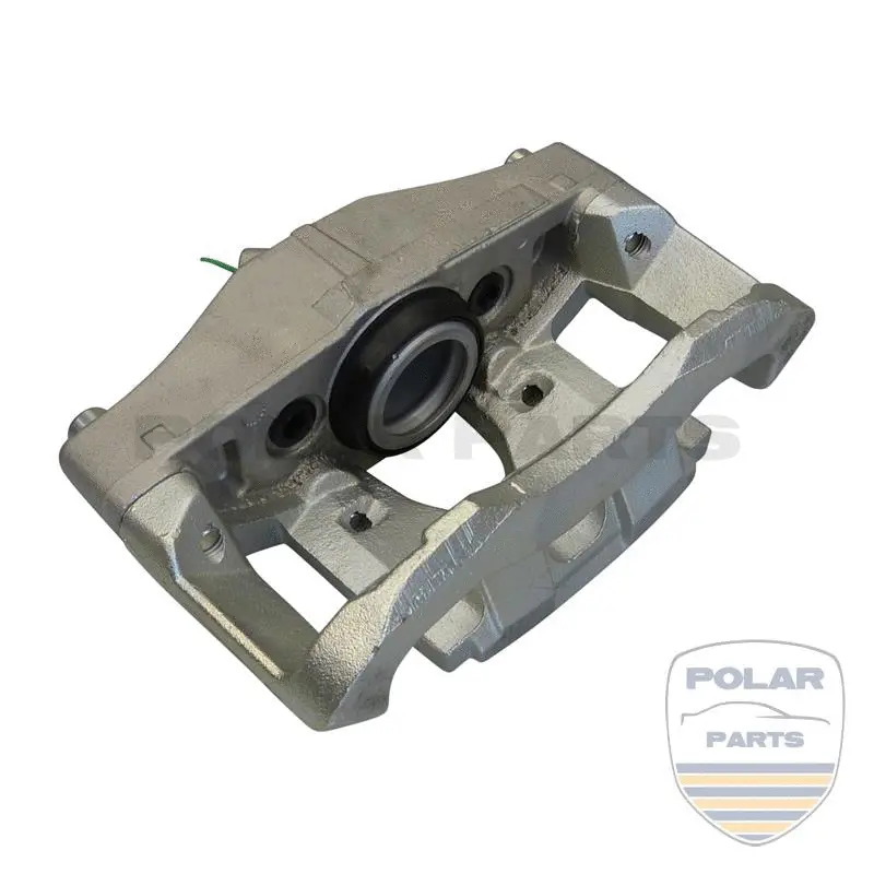Étrier de frein POLAR PARTS 10002214