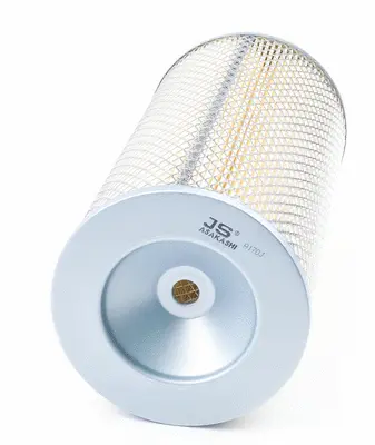 Filtre à air JS ASAKASHI A170J