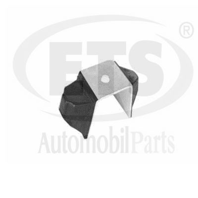 Support moteur ETS 20.ST.261