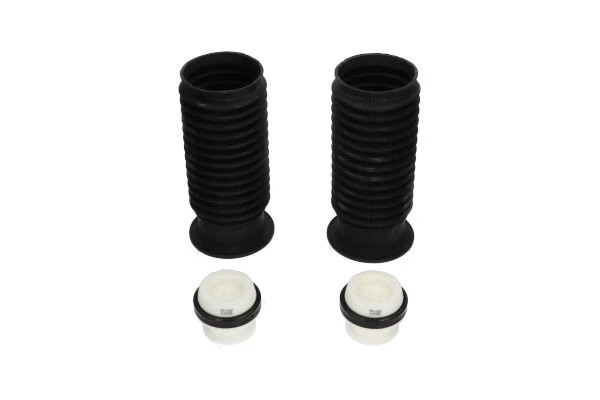 Kit de protection contre la poussière, amortisseur KAVO PARTS SPK-10037