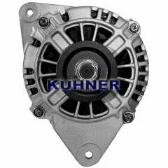 Alternateur AD KÜHNER 401131RI