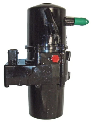 Pompe hydraulique, direction NEOCOM BE-7038