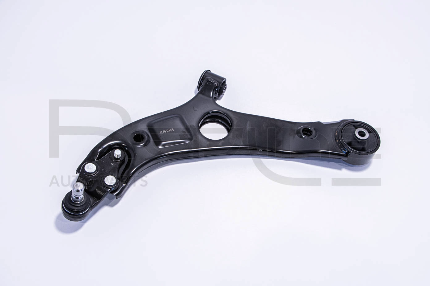 Bras de liaison, suspension de roue RED-LINE 40HY217