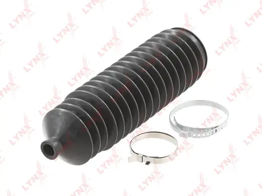 Joint-soufflet, direction LYNXAUTO PS-3007