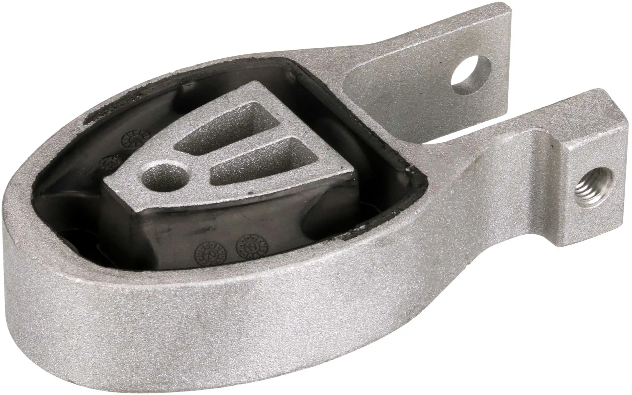 Support moteur GATES ETM1578